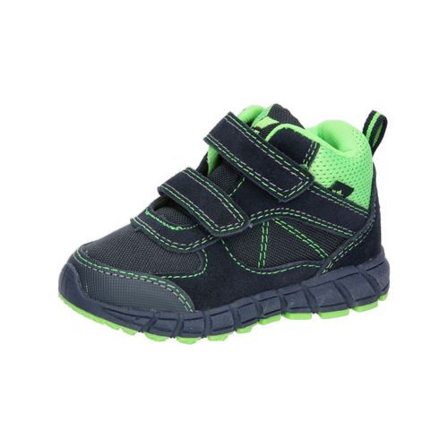 Sneaker LICO 