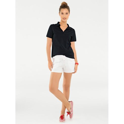 Poloshirt HEINE 