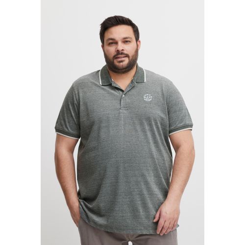 Poloshirt BLEND 