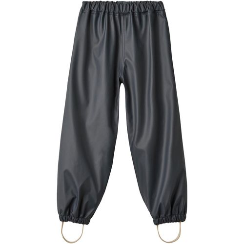 Regenhose WHEAT 