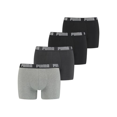 Boxershorts PUMA 