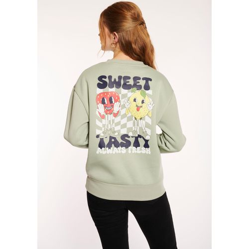 Sweatshirt HAILY’S 