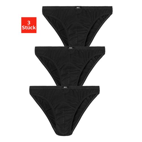 Slip H.I.S 