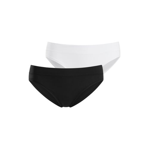 Slip LASCANA 