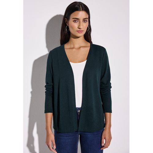 Shirtjacke STREET ONE 