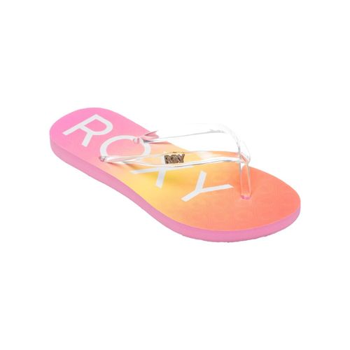 Sandale ROXY 