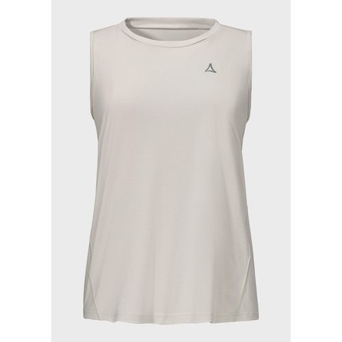 Funktionsshirt SCHÖFFEL 