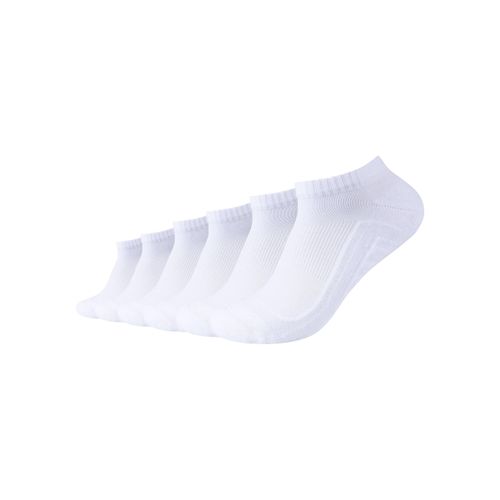 Kurzsocken CAMANO 
