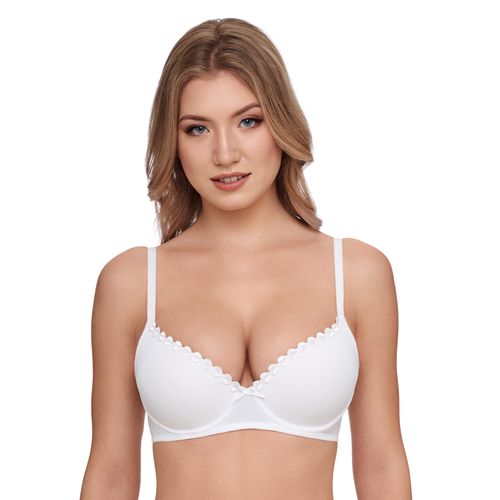 Dirndl-BH SUSA 