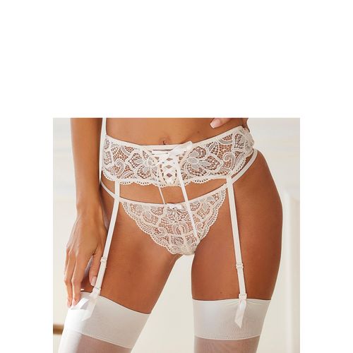 String LASCANA 