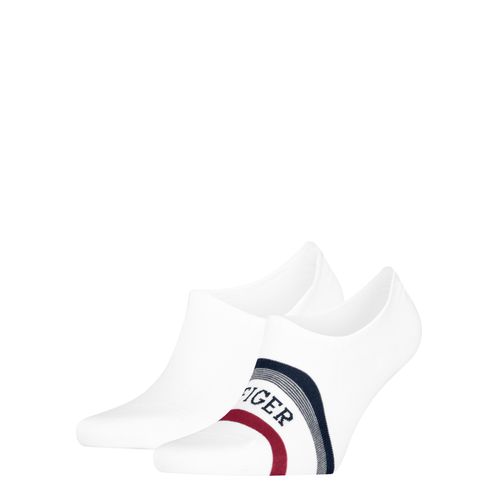 Füßlinge TOMMY HILFIGER 