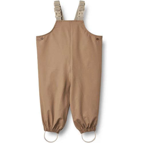 Regenhose WHEAT 