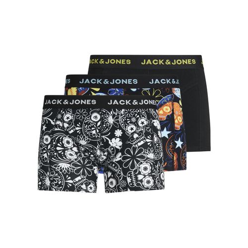 Boxershorts JACK & JONES 