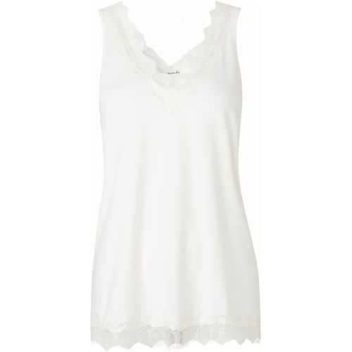 Unterziehshirt ROSEMUNDE 
