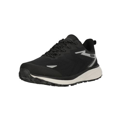 Sneaker WHISTLER 