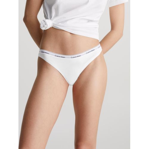Tanga 