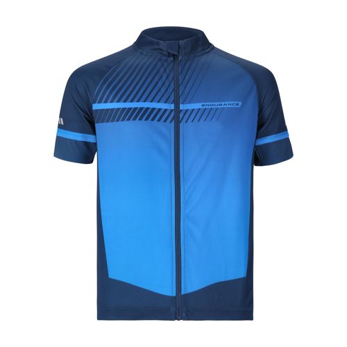 Radtrikot ENDURANCE 