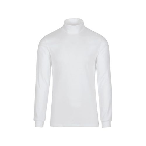 Rollkragenshirt TRIGEMA 