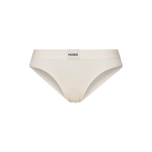 Slip HUGO UNDERWEAR 