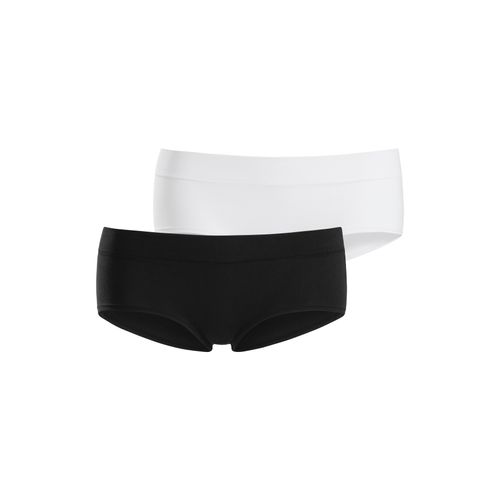 Panty LASCANA 