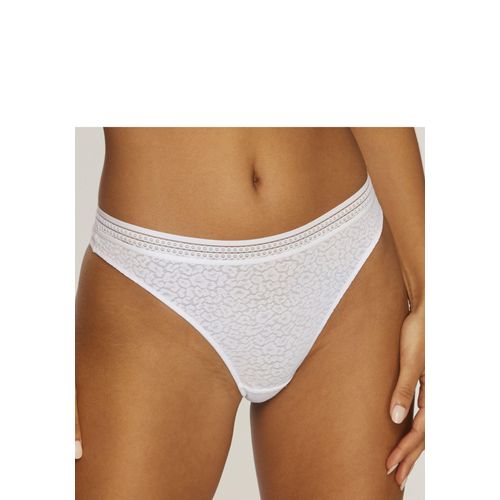 String LASCANA 