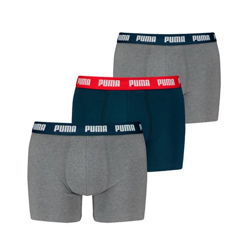 Boxershorts PUMA 