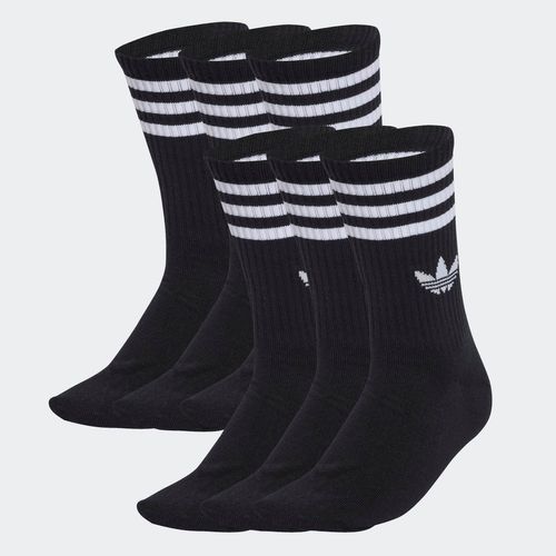 Sportsocken ADIDAS ORIGINALS 