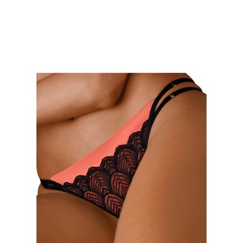 String LASCANA 