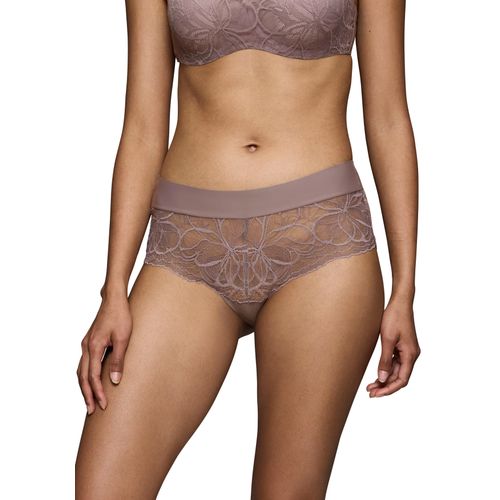 Panty TRIUMPH 