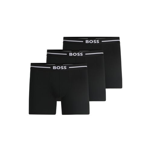 Boxershorts BOSS 