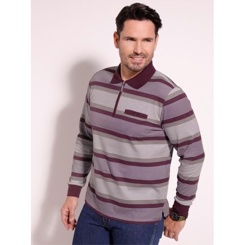 Poloshirt CLASSIC 