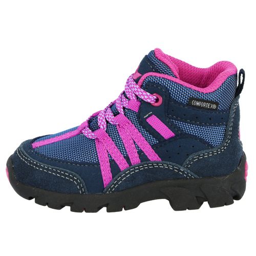 Outdoorschuh LICO 