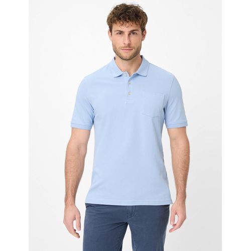 Poloshirt BRAX 
