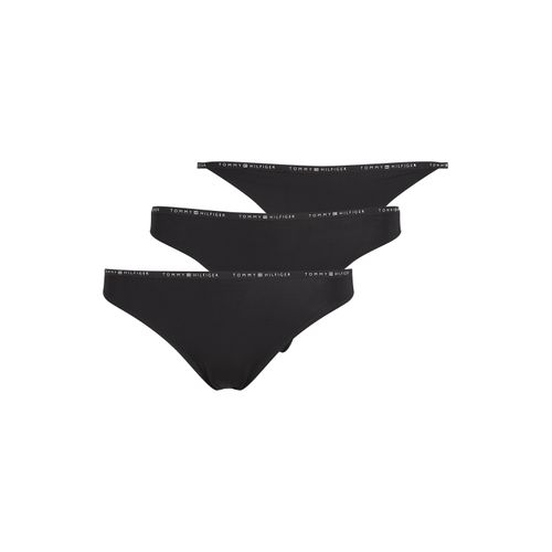Slip 