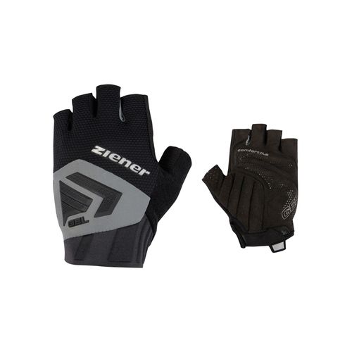 Fahrradhandschuhe ZIENER 