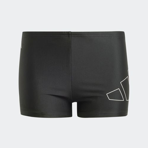 Badehose ADIDAS PERFORMANCE 