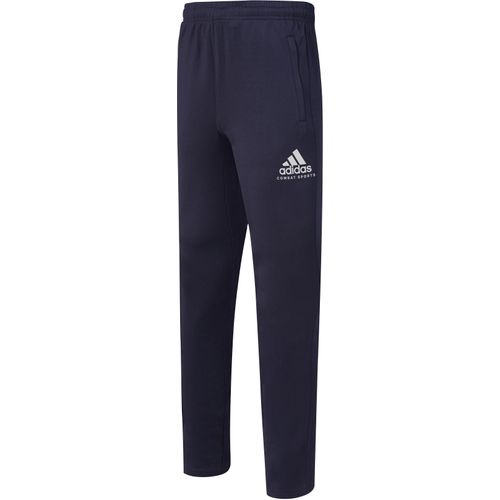 Trainingshose ADIDAS PERFORMANCE 