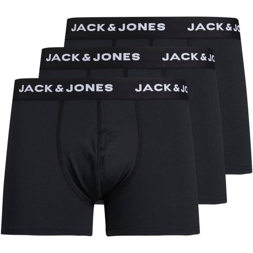 Boxershorts JACK & JONES 