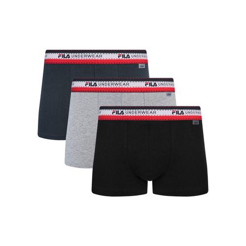 Boxershorts FILA 