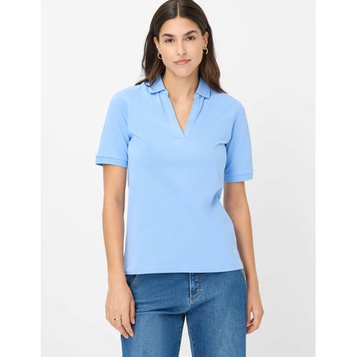 Poloshirt BRAX 