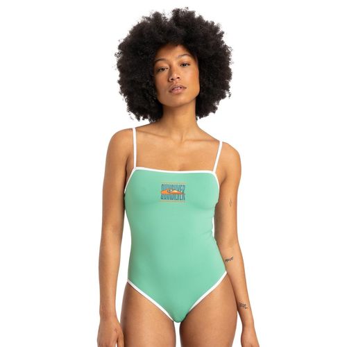 Badeanzug QUIKSILVER 