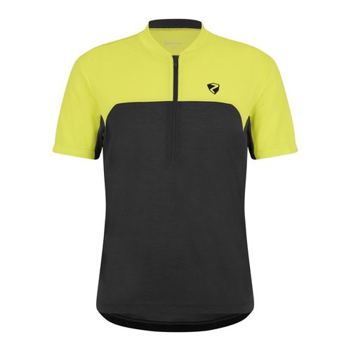 Radtrikot ZIENER 