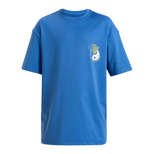 Neopren Shirt QUIKSILVER 