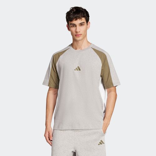 T-Shirt ADIDAS SPORTSWEAR 