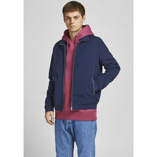 Blouson JACK & JONES 