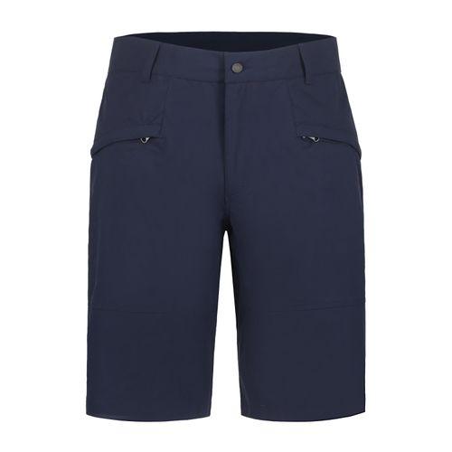 Trekkingshorts ICEPEAK 