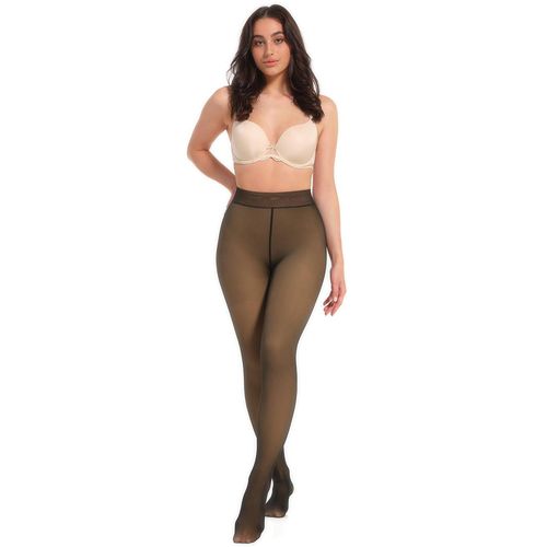 Strumpfhose MAGIC BODYFASHION 