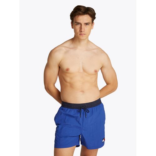 Badeshorts 