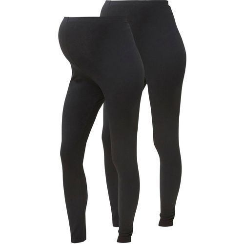 Umstandsleggings MAMALICIOUS 