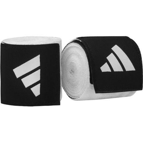 Handgelenkbandage ADIDAS PERFORMANCE 